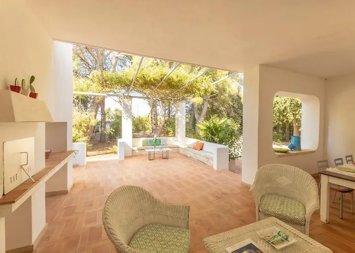 Patty. * 카로비그노