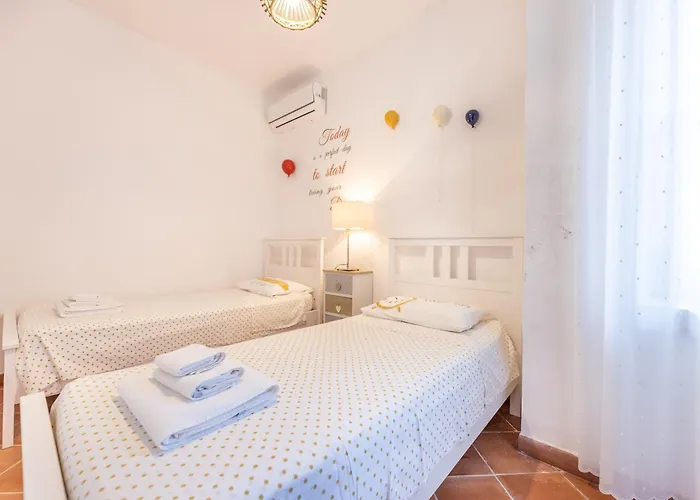 Patty. * 카로비그노